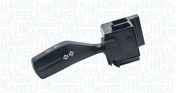 Steering Column Switch